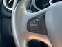 Renault Clio Estate BWJ 12-2015 | 1.5dCi 90PK Night&Day | TREKHAAK | NAVI | AIRCO | PDC | CRUISE | LICHTMETAAL