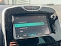 Renault Clio Estate BWJ 12-2015 | 1.5dCi 90PK Night&Day | TREKHAAK | NAVI | AIRCO | PDC | CRUISE | LICHTMETAAL