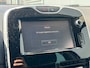 Renault Clio Estate BWJ 12-2015 | 1.5dCi 90PK Night&Day | TREKHAAK | NAVI | AIRCO | PDC | CRUISE | LICHTMETAAL