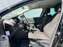 Renault Clio Estate BWJ 12-2015 | 1.5dCi 90PK Night&Day | TREKHAAK | NAVI | AIRCO | PDC | CRUISE | LICHTMETAAL