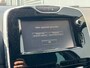 Renault Clio Estate BWJ 12-2015 | 1.5dCi 90PK Night&Day | TREKHAAK | NAVI | AIRCO | PDC | CRUISE | LICHTMETAAL