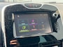 Renault Clio Estate BWJ 12-2015 | 1.5dCi 90PK Night&Day | TREKHAAK | NAVI | AIRCO | PDC | CRUISE | LICHTMETAAL