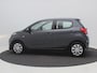 Citroën C1 1.0 e-VTi Feel 5-Deurs / Airco / All Seasonbanden / Cruise Control / Bluetooth / Historie aanwezig / Elektrische ramen voor /