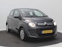 Citroën C1 1.0 e-VTi Feel 5-Deurs / Airco / All Seasonbanden / Cruise Control / Bluetooth / Historie aanwezig / Elektrische ramen voor /
