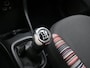 Citroën C1 1.0 e-VTi Feel 5-Deurs / Airco / All Seasonbanden / Cruise Control / Bluetooth / Historie aanwezig / Elektrische ramen voor /