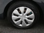 Citroën C1 1.0 e-VTi Feel 5-Deurs / Airco / All Seasonbanden / Cruise Control / Bluetooth / Historie aanwezig / Elektrische ramen voor /