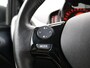Citroën C1 1.0 e-VTi Feel 5-Deurs / Airco / All Seasonbanden / Cruise Control / Bluetooth / Historie aanwezig / Elektrische ramen voor /