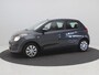 Citroën C1 1.0 e-VTi Feel 5-Deurs / Airco / All Seasonbanden / Cruise Control / Bluetooth / Historie aanwezig / Elektrische ramen voor /