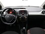 Citroën C1 1.0 e-VTi Feel 5-Deurs / Airco / All Seasonbanden / Cruise Control / Bluetooth / Historie aanwezig / Elektrische ramen voor /