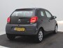 Citroën C1 1.0 e-VTi Feel 5-Deurs / Airco / All Seasonbanden / Cruise Control / Bluetooth / Historie aanwezig / Elektrische ramen voor /
