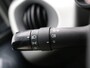 Citroën C1 1.0 e-VTi Feel 5-Deurs / Airco / All Seasonbanden / Cruise Control / Bluetooth / Historie aanwezig / Elektrische ramen voor /