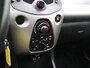 Citroën C1 1.0 e-VTi Feel 5-Deurs / Airco / All Seasonbanden / Cruise Control / Bluetooth / Historie aanwezig / Elektrische ramen voor /