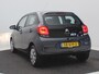 Citroën C1 1.0 e-VTi Feel 5-Deurs / Airco / All Seasonbanden / Cruise Control / Bluetooth / Historie aanwezig / Elektrische ramen voor /