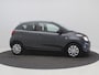 Citroën C1 1.0 e-VTi Feel 5-Deurs / Airco / All Seasonbanden / Cruise Control / Bluetooth / Historie aanwezig / Elektrische ramen voor /