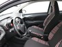 Citroën C1 1.0 e-VTi Feel 5-Deurs / Airco / All Seasonbanden / Cruise Control / Bluetooth / Historie aanwezig / Elektrische ramen voor /