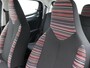 Citroën C1 1.0 e-VTi Feel 5-Deurs / Airco / All Seasonbanden / Cruise Control / Bluetooth / Historie aanwezig / Elektrische ramen voor /