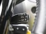 Citroën C1 1.0 e-VTi Feel 5-Deurs / Airco / All Seasonbanden / Cruise Control / Bluetooth / Historie aanwezig / Elektrische ramen voor /