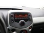 Citroën C1 1.0 e-VTi Feel 5-Deurs / Airco / All Seasonbanden / Cruise Control / Bluetooth / Historie aanwezig / Elektrische ramen voor /