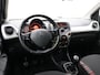 Citroën C1 1.0 e-VTi Feel 5-Deurs / Airco / All Seasonbanden / Cruise Control / Bluetooth / Historie aanwezig / Elektrische ramen voor /