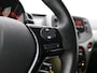 Citroën C1 1.0 e-VTi Feel 5-Deurs / Airco / All Seasonbanden / Cruise Control / Bluetooth / Historie aanwezig / Elektrische ramen voor /