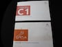Citroën C1 1.0 e-VTi Feel 5-Deurs / Airco / All Seasonbanden / Cruise Control / Bluetooth / Historie aanwezig / Elektrische ramen voor /