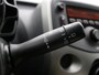 Citroën C1 1.0 e-VTi Feel 5-Deurs / Airco / All Seasonbanden / Cruise Control / Bluetooth / Historie aanwezig / Elektrische ramen voor /