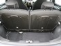 Citroën C1 1.0 e-VTi Feel 5-Deurs / Airco / All Seasonbanden / Cruise Control / Bluetooth / Historie aanwezig / Elektrische ramen voor /