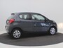 Citroën C1 1.0 e-VTi Feel 5-Deurs / Airco / All Seasonbanden / Cruise Control / Bluetooth / Historie aanwezig / Elektrische ramen voor /