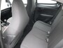 Citroën C1 1.0 e-VTi Feel 5-Deurs / Airco / All Seasonbanden / Cruise Control / Bluetooth / Historie aanwezig / Elektrische ramen voor /