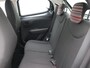 Citroën C1 1.0 e-VTi Feel 5-Deurs / Airco / All Seasonbanden / Cruise Control / Bluetooth / Historie aanwezig / Elektrische ramen voor /