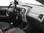 Citroën C1 1.0 e-VTi Feel 5-Deurs / Airco / All Seasonbanden / Cruise Control / Bluetooth / Historie aanwezig / Elektrische ramen voor /