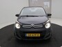 Citroën C1 1.0 e-VTi Feel 5-Deurs / Airco / All Seasonbanden / Cruise Control / Bluetooth / Historie aanwezig / Elektrische ramen voor /