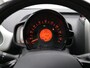 Citroën C1 1.0 e-VTi Feel 5-Deurs / Airco / All Seasonbanden / Cruise Control / Bluetooth / Historie aanwezig / Elektrische ramen voor /
