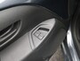 Citroën C1 1.0 e-VTi Feel 5-Deurs / Airco / All Seasonbanden / Cruise Control / Bluetooth / Historie aanwezig / Elektrische ramen voor /