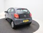 Citroën C1 1.0 e-VTi Feel 5-Deurs / Airco / All Seasonbanden / Cruise Control / Bluetooth / Historie aanwezig / Elektrische ramen voor /