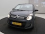 Citroën C1 1.0 e-VTi Feel 5-Deurs / Airco / All Seasonbanden / Cruise Control / Bluetooth / Historie aanwezig / Elektrische ramen voor /