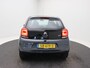 Citroën C1 1.0 e-VTi Feel 5-Deurs / Airco / All Seasonbanden / Cruise Control / Bluetooth / Historie aanwezig / Elektrische ramen voor /
