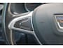 Dacia Sandero 0.9 TCe 90pk Stepway | Navi | Airco | Cruise | Camera | PDC