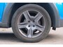Dacia Sandero 0.9 TCe 90pk Stepway | Navi | Airco | Cruise | Camera | PDC