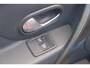 Dacia Sandero 0.9 TCe 90pk Stepway | Navi | Airco | Cruise | Camera | PDC