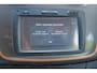 Dacia Sandero 0.9 TCe 90pk Stepway | Navi | Airco | Cruise | Camera | PDC