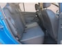 Dacia Sandero 0.9 TCe 90pk Stepway | Navi | Airco | Cruise | Camera | PDC