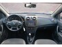 Dacia Sandero 0.9 TCe 90pk Stepway | Navi | Airco | Cruise | Camera | PDC