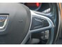 Dacia Sandero 0.9 TCe 90pk Stepway | Navi | Airco | Cruise | Camera | PDC