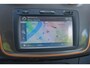 Dacia Sandero 0.9 TCe 90pk Stepway | Navi | Airco | Cruise | Camera | PDC