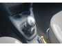 Dacia Sandero 0.9 TCe 90pk Stepway | Navi | Airco | Cruise | Camera | PDC