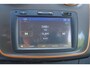Dacia Sandero 0.9 TCe 90pk Stepway | Navi | Airco | Cruise | Camera | PDC