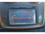 Dacia Sandero 0.9 TCe 90pk Stepway | Navi | Airco | Cruise | Camera | PDC
