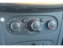Dacia Sandero 0.9 TCe 90pk Stepway | Navi | Airco | Cruise | Camera | PDC
