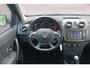 Dacia Sandero 0.9 TCe 90pk Stepway | Navi | Airco | Cruise | Camera | PDC